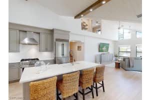 105 Morningstar Cay, NAPLES, FL 34114 Sold 03/12/24
