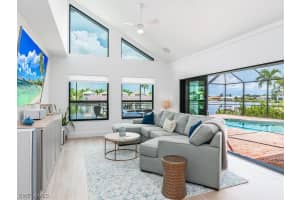 105 Morningstar Cay, NAPLES, FL 34114 Sold 03/12/24