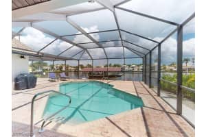 105 Morningstar Cay, NAPLES, FL 34114 Sold 03/12/24