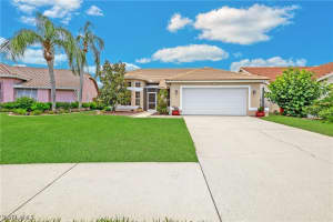8172 Breton Cir, Fort Myers, FL 33912, Sold 09/14/23