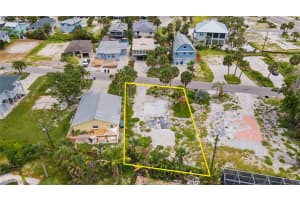 123 Hercules Drive, FORT MYERS BEACH, FL 33931 Sold 12/13/24