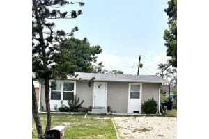 5614 Fifth Ave, Fort Myers, FL 33907, Sold 09/14/23