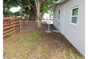 5614 Fifth Ave, Fort Myers, FL 33907, Sold 09/14/23