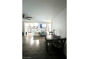 5614 Fifth Ave, Fort Myers, FL 33907, Sold 09/14/23