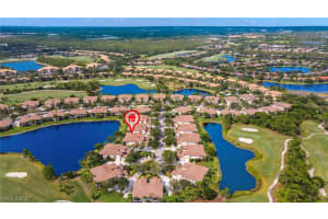 7861 Classics Ct UNIT 101, Estero, FL 33928, Sold 08/31/23