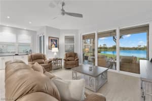7861 Classics Ct UNIT 101, Estero, FL 33928, Sold 08/31/23