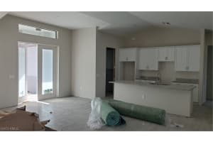 107 19th Terrace, Cape Coral, FL 33909 - MLS#223055273
