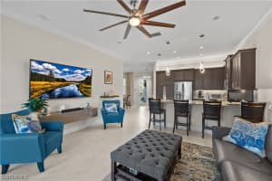 12017 Five Waters Cir, Fort Myers, FL 33913, Sold 08/28/23
