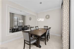 12017 Five Waters Cir, Fort Myers, FL 33913, Sold 08/28/23