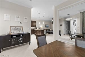 12017 Five Waters Cir, Fort Myers, FL 33913, Sold 08/28/23