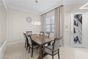 12017 Five Waters Cir, Fort Myers, FL 33913, Sold 08/28/23