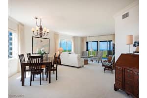 7425 Pelican Bay Boulevard, NAPLES, FL 34108 Sold 10/02/24