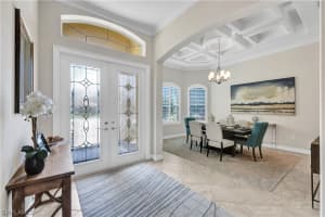 9327 Chiasso Court, NAPLES, FL 34114 Sold 07/11/24