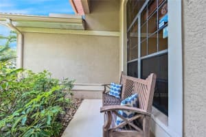 14852 Indigo Lakes Circle, NAPLES, FL 34119 Sold 05/22/24