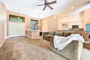 14852 Indigo Lakes Circle, NAPLES, FL 34119 Sold 05/22/24