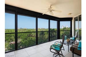 7425 Pelican Bay Boulevard, NAPLES, FL 34108 Sold 10/01/24