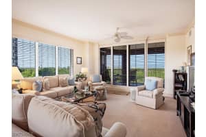 7425 Pelican Bay Boulevard, NAPLES, FL 34108 Sold 10/01/24