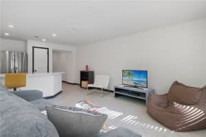 15070 Caspian Tern Ct #105, North Fort Myers, FL 33917, Sold 09/20/23