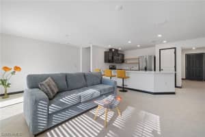 15070 Caspian Tern Ct #105, North Fort Myers, FL 33917, Sold 09/20/23