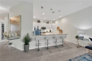 127 Amblewood Lane, NAPLES, FL 34105 Sold 07/03/24