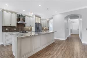 8650 Colony Trace Dr, Fort Myers, FL 33908, Sold 10/20/23