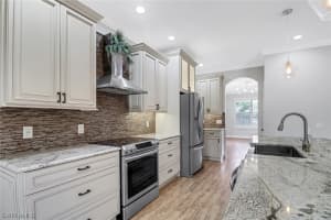 8650 Colony Trace Dr, Fort Myers, FL 33908, Sold 10/20/23