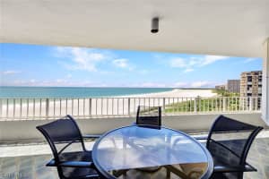 280 S Collier Blvd, Marco Island, FL 34145, Sold 10/16/23