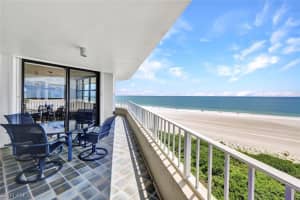 280 S Collier Blvd, Marco Island, FL 34145, Sold 10/16/23