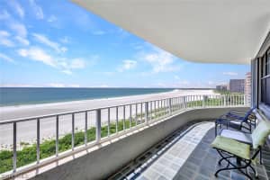 280 S Collier Blvd, Marco Island, FL 34145, Sold 10/16/23