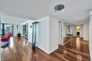 280 S Collier Blvd, Marco Island, FL 34145, Sold 10/16/23