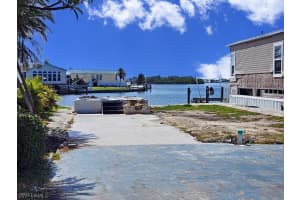 81 Blackbeard Way, Fort Myers Beach, FL 33931, Sold 12/15/23