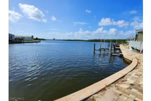 81 Blackbeard Way, Fort Myers Beach, FL 33931, Sold 12/15/23