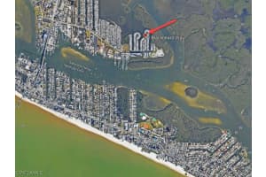 81 Blackbeard Way, Fort Myers Beach, FL 33931, Sold 12/15/23