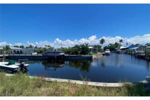Lot 2 Lakeview Drive, Naples, FL 34112 - MLS#223055334