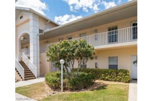 3225 CYPRESS GLEN Way, NAPLES, FL 34109 Sold 11/22/23