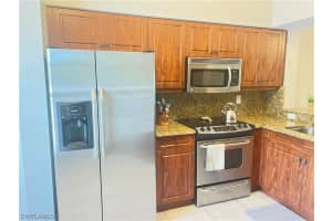 3225 CYPRESS GLEN Way, NAPLES, FL 34109 Sold 11/22/23
