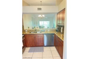 3225 CYPRESS GLEN Way, NAPLES, FL 34109 Sold 11/22/23