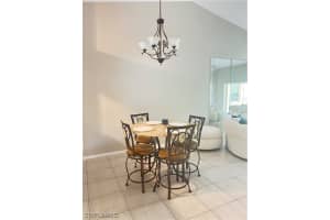 3225 CYPRESS GLEN Way, NAPLES, FL 34109 Sold 11/22/23