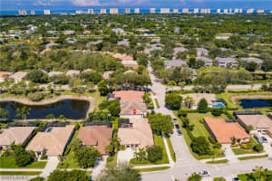 7103 Sugar Magnolia Circle, NAPLES, FL 34109 Sold 11/28/23