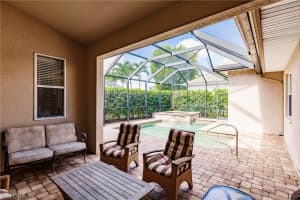 7103 Sugar Magnolia Circle, NAPLES, FL 34109 Sold 11/28/23