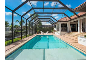 1935 Snook Dr, Naples, FL 34102, Sold 09/05/23