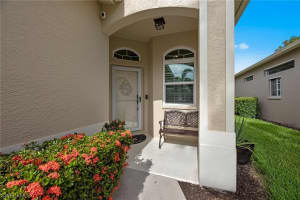8723 Ibis Cove Circle, NAPLES, FL 34119 Sold 12/08/23