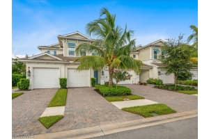 2304 Sawyers Hill Road, NAPLES, FL 34120 Sold 12/29/23