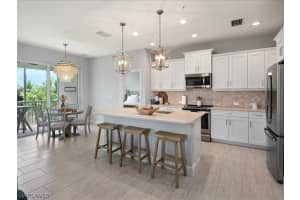2304 Sawyers Hill Road, NAPLES, FL 34120 Sold 12/29/23