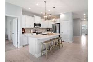 2304 Sawyers Hill Road, NAPLES, FL 34120 Sold 12/29/23