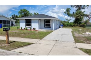 1775 Palmdale Ct, Fort Myers, FL 33916, Sold 08/24/23