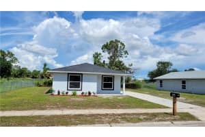 1775 Palmdale Ct, Fort Myers, FL 33916, Sold 08/24/23