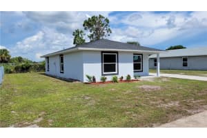 1775 Palmdale Ct, Fort Myers, FL 33916, Sold 08/24/23