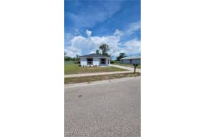 1775 Palmdale Ct, Fort Myers, FL 33916, Sold 08/24/23