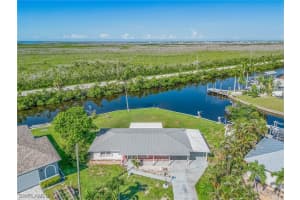 12065 Boat Shell Dr, Matlacha Isles, FL 33991, Sold 04/04/24